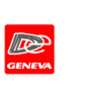 Geneva Finepunch Enclosure Limited