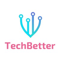 TechBetter logo - Similar company to Mission Control Ai