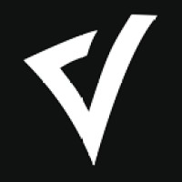 Vibes Creative