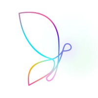 Ubuntu Tribe logo - Similar company to Akashics