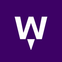 Shearwater GeoServices logo - Similar company to GeoSoftware