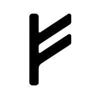 Orion Technologies logo - Similar company to Dharma Technologies