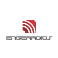 Engeradios Comercio e Locação de Aparelhos De Telecomunicacao logo - Similar company to Wps Digital