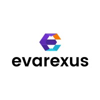 Evarexus® logo - Similar company to Namu®