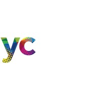 The Yarraville Club logo - Similar company to Red Herring Digital