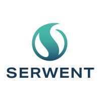 Serwent TT-Teknikk logo - Similar company to Hodejakt1
