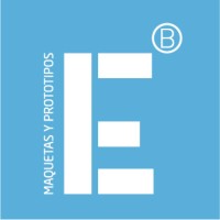 Modulare logo - Similar company to Vogue Architects