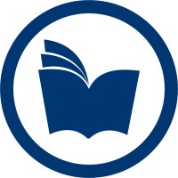 Acreixer Educación y Tiempo Libre logo - Similar company to Eiffel Publicidad Vlc