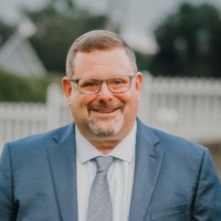Mike Himes - Remax Elite Group