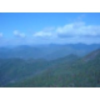 Appalachian Surveying Consultants, P.A. logo - Similar company to Stitchtek Services, Llc