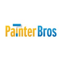 Painter Bros of McKinney logo - Similar company to Great Lakes Leveling