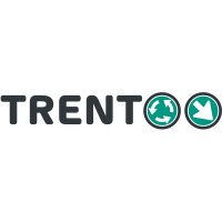 TRENTOO logo - Similar company to Prolenco B.V.