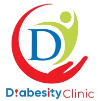 Diabesity Clinic logo - Similar company to Demark Hub