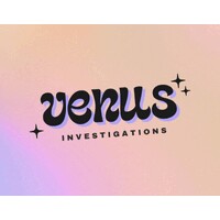 Venus Investigations logo - Similar company to Shiftwork Solutions
