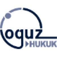 OGUZ HUKUK BÜROSU