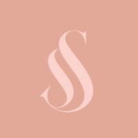 Justesse logo - Similar company to Shamengo