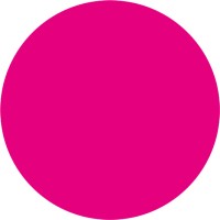 Werbewolke GmbH logo - Similar company to Visuellverstehen