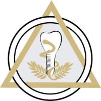 Midwest Dental Implantology - Dr. Crosby, Dr. Kolinski and Dr. Trahan logo - Similar company to Data World Bpo