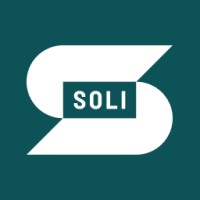 Soli Solutions Inc. (a division of KGS Group) logo - Similar company to G Ungar Construction