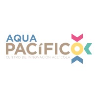 AquaPacífico logo - Similar company to Cultimar Technologies