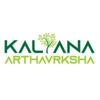 Kalyana Arthavrksha logo - Similar company to Hh Realty Developers Pvt Ltd