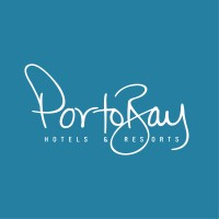 PortoBay Hotels & Resorts logo - Similar company to Torel Boutiques
