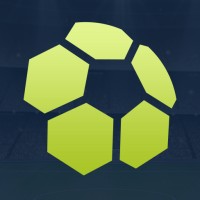 FotPlay logo - Similar company to Cofox Gmbh