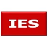 INDUS ENGINEERING SERRVICE CO logo - Similar company to Brooklyn Engineers