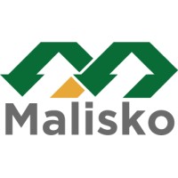 Malisko Engineering, Inc. logo - Similar company to Matrix Technologies, Inc.