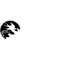 Aullwood Audubon Center and Farm logo - Similar company to Marketing Support Services