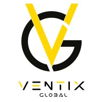 Ventix Global Medya Yazılım Reklam ve Danışmanlık San. Tic. Ltd. Şti. logo - Similar company to Edupass Uluslararası Eğitim Ve Danışmanlık