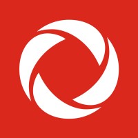 Rogers Sports & Media logo - Similar company to Cbc