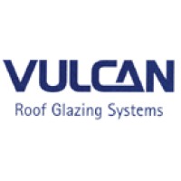 Vulcan Roof Glazing Systems logo - Similar company to Façade Creators