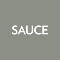 Sauce Communications logo - Similar company to Lotus