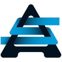 AySure B.V. logo - Similar company to Dimerce