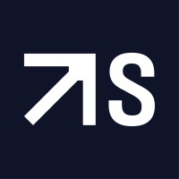 Sextaplanta | Revenue Management logo - Similar company to B2B Brains - Newsletter For Marketers