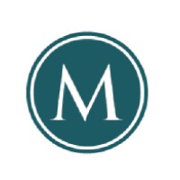 Mattmann Audit & Finance GmbH logo - Similar company to Iqoniko Llc Fz