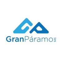 Granparamo - Laboratorio Digital