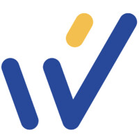 Wings AI logo - Similar company to Patascore