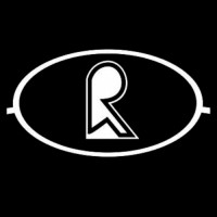 Riding House logo - Similar company to Modernista Construction
