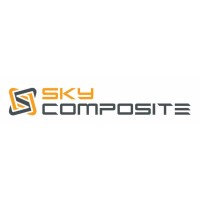 Sky Composite logo - Similar company to Acs Kompozit