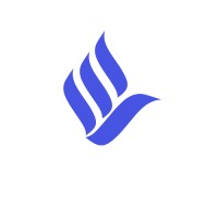 Udaan Digital logo - Similar company to Storebeyond