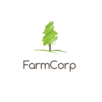 FarmCorp™ logo - Similar company to Userport