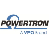 Powertron GmbH logo - Similar company to Powertron India Private Limited