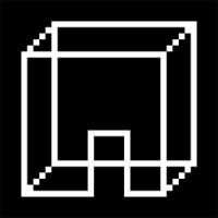 Pixel Raum logo - Similar company to Bridgewater Labs