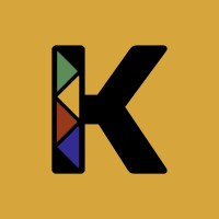 The Kente Club Co logo - Similar company to Clji Worldwide