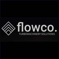 flowco. logo - Similar company to 3Rge