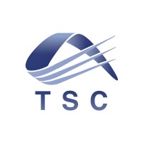 Talieh Shargh logo - Similar company to Behranasanbar