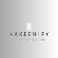 Hakeemify logo - Similar company to Pipra Host