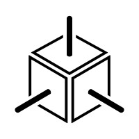 Archion Design Architects Ltd. logo - Similar company to Archion Architects